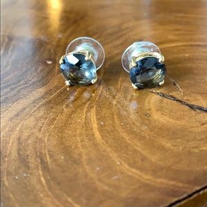 Kate spade earrings